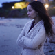 Image for article titled The end of a relationship feels like the end of the world on Big Little Lies